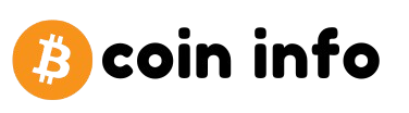 coin info