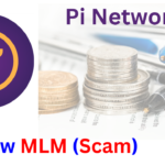 pi network